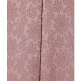 [110 130]【セレモニースタイル】レースジャガードフィット＆フレアワンピー… | a.v.v【KIDS】 | 詳細画像87 