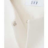 [100-130]【結婚式/セレモニー/オケージョン】スカラップジャケット | a.v.v【KIDS】 | 詳細画像46 