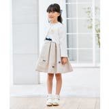 [110 130]【セレモニー オケージョン | a.v.v【KIDS】 | 詳細画像25 