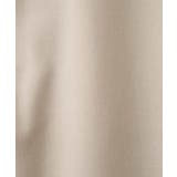 [140-160]【卒服】エンブレム付きテーラードジャケット | a.v.v【KIDS】 | 詳細画像40 