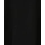 [140-160]【卒服】エンブレム付きショートテーラードジャケット | a.v.v【KIDS】 | 詳細画像46 