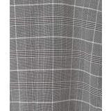 [140-160]【卒服】エンブレム付きWブレストジャケット | a.v.v【KIDS】 | 詳細画像31 