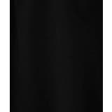 [140-160]【卒服】タックキュロット | a.v.v【KIDS】 | 詳細画像42 