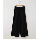 [140-160]【卒服】ワイドパンツ | a.v.v【KIDS】 | 詳細画像29 