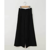 [140-160]【卒服】ワイドパンツ | a.v.v【KIDS】 | 詳細画像30 