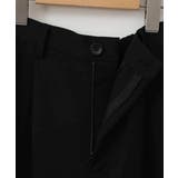 [140-160]【卒服】ワイドパンツ | a.v.v【KIDS】 | 詳細画像32 