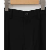 [140-160]【卒服】ワイドパンツ | a.v.v【KIDS】 | 詳細画像33 