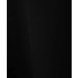 [140-160]【卒服】ワイドパンツ | a.v.v【KIDS】 | 詳細画像35 