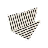 三角ニットストール | a.v.v【WOMEN】 | 詳細画像29 