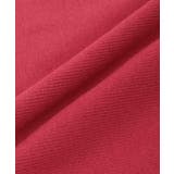 三角ニットストール | a.v.v【WOMEN】 | 詳細画像6 