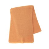 ラメニットマフラー | a.v.v【WOMEN】 | 詳細画像2 