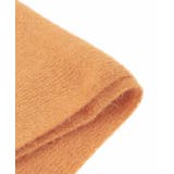 ラメニットマフラー | a.v.v【WOMEN】 | 詳細画像3 