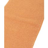 ラメニットマフラー | a.v.v【WOMEN】 | 詳細画像4 