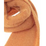 ラメニットマフラー | a.v.v【WOMEN】 | 詳細画像6 