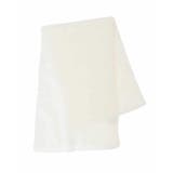 ラメニットマフラー | a.v.v【WOMEN】 | 詳細画像8 