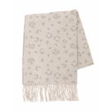 レオパードストール | a.v.v【WOMEN】 | 詳細画像14 