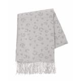 レオパードストール | a.v.v【WOMEN】 | 詳細画像15 