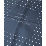 大判シルクスカーフ | a.v.v【WOMEN】 | 詳細画像11 