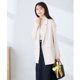 シルクスカーフ | a.v.v【WOMEN】 | 詳細画像13 