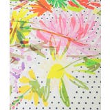 シルクスカーフ | a.v.v【WOMEN】 | 詳細画像19 