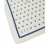 シルクスカーフ | a.v.v【WOMEN】 | 詳細画像21 