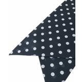 ボウタイスカーフシュシュセット | a.v.v【WOMEN】 | 詳細画像24 