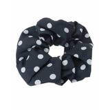 ボウタイスカーフシュシュセット | a.v.v【WOMEN】 | 詳細画像26 