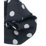 ボウタイスカーフシュシュセット | a.v.v【WOMEN】 | 詳細画像27 