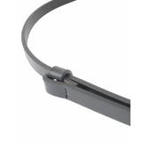 ビットベルト | a.v.v【WOMEN】 | 詳細画像8 