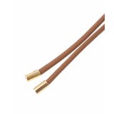 丸紐ナローベルト | a.v.v【WOMEN】 | 詳細画像8 