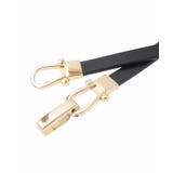 ベーシックビットベルト | a.v.v【WOMEN】 | 詳細画像8 