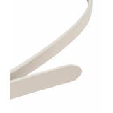 リバーシブルベルト | a.v.v【WOMEN】 | 詳細画像13