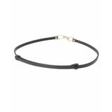 ビットベルト | a.v.v【WOMEN】 | 詳細画像2 