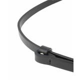 ビットベルト | a.v.v【WOMEN】 | 詳細画像4 