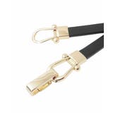 ビットベルト | a.v.v【WOMEN】 | 詳細画像5 