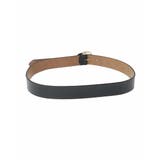 スクエアバックルベルト | a.v.v【WOMEN】 | 詳細画像3 