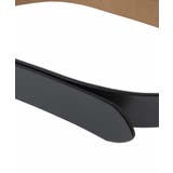 スクエアバックルベルト | a.v.v【WOMEN】 | 詳細画像5 