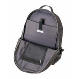 【多機能/A4収納可能】ナイロンリュック | a.v.v【WOMEN】 | 詳細画像10