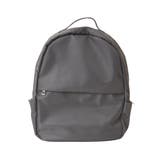 【多機能/A4収納可能】ナイロンリュック | a.v.v【WOMEN】 | 詳細画像11