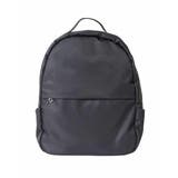 【多機能/A4収納可能】ナイロンリュック | a.v.v【WOMEN】 | 詳細画像2