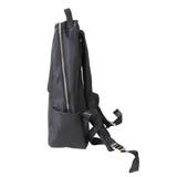 【多機能/A4収納可能】ナイロンリュック | a.v.v【WOMEN】 | 詳細画像3