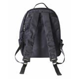 【多機能/A4収納可能】ナイロンリュック | a.v.v【WOMEN】 | 詳細画像4