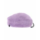 巾着フェイクファーバッグ | a.v.v【WOMEN】 | 詳細画像11 