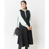 巾着フェイクファーバッグ | a.v.v【WOMEN】 | 詳細画像4 