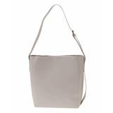 ワンハンドルA4トート | a.v.v【WOMEN】 | 詳細画像13 