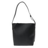 ワンハンドルA4トート | a.v.v【WOMEN】 | 詳細画像14 