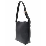 ワンハンドルA4トート | a.v.v【WOMEN】 | 詳細画像15 