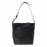 ワンハンドルA4トート | a.v.v【WOMEN】 | 詳細画像16 