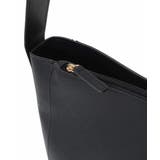 ワンハンドルA4トート | a.v.v【WOMEN】 | 詳細画像17 