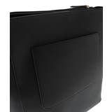 ワンハンドルA4トート | a.v.v【WOMEN】 | 詳細画像18 